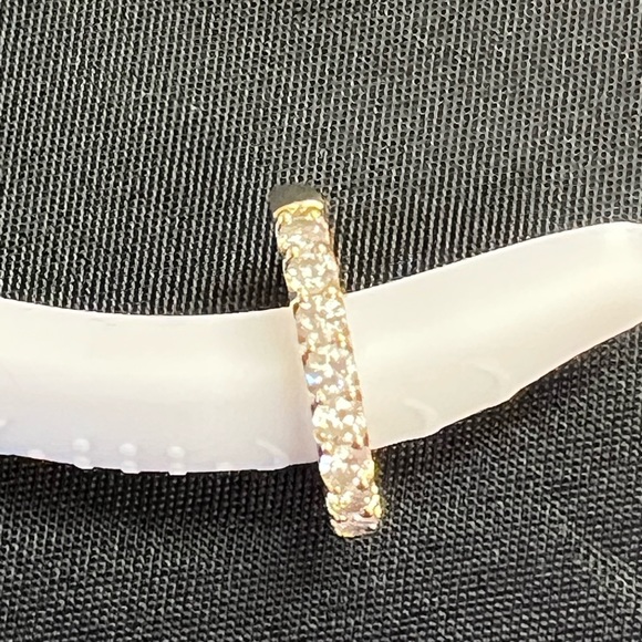 Anniversary band - Picture 3 of 5